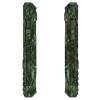 Evolveo StrongPhone Z6 DualSIM Camoflague SGM SGP-Z6-HNT