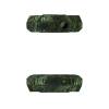 Evolveo StrongPhone Z6 DualSIM Camoflague SGM SGP-Z6-HNT