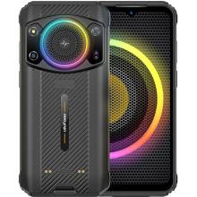 Ulefone Armor 21 256GB Black ARMOR 21 Ulefone Armor 21 256GB Black ARMOR 21