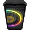 Ulefone Armor 21 256GB Black ARMOR 21