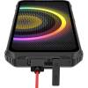 Ulefone Armor 21 256GB Black ARMOR 21