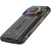 Ulefone Armor 21 256GB Black ARMOR 21