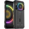 Ulefone Armor 21 256GB Black ARMOR 21