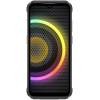 Ulefone Armor 21 256GB Black ARMOR 21