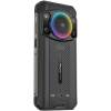 Ulefone Armor 21 256GB Black ARMOR 21