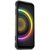 Ulefone Armor 21 256GB Black ARMOR 21