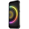 Ulefone Armor 21 256GB Black ARMOR 21