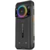 Ulefone Armor 21 256GB Black ARMOR 21