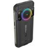 Ulefone Armor 21 256GB Black ARMOR 21