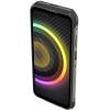 Ulefone Armor 21 256GB Black ARMOR 21