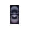 Apple iPhone 16 128GB Black MYE73