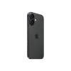 Apple iPhone 16 128GB Black MYE73