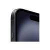 Apple iPhone 16 128GB Black MYE73