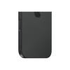 Apple iPhone 16 128GB Black MYE73