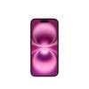 Apple iPhone 16 128GB Pink MYEA3