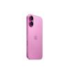 Apple iPhone 16 128GB Pink MYEA3
