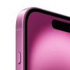 Apple iPhone 16 128GB Pink MYEA3