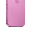 Apple iPhone 16 128GB Pink MYEA3