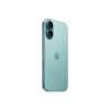 Apple iPhone 16 128GB Teal MYED3
