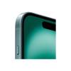 Apple iPhone 16 128GB Teal MYED3