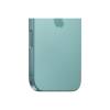 Apple iPhone 16 128GB Teal MYED3