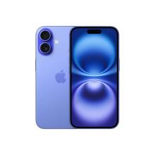 Apple iPhone 16 128GB Ultramarine MYEC3