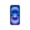 Apple iPhone 16 128GB Ultramarine MYEC3