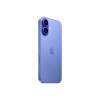 Apple iPhone 16 128GB Ultramarine MYEC3