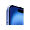 Apple iPhone 16 128GB Ultramarine MYEC3