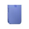 Apple iPhone 16 128GB Ultramarine MYEC3