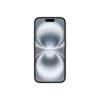 Apple iPhone 16 128GB White MYE93