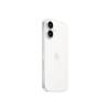 Apple iPhone 16 128GB White MYE93