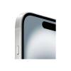 Apple iPhone 16 128GB White MYE93