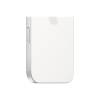 Apple iPhone 16 128GB White MYE93