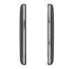 Evolveo EasyPhone EP-601 XR Black SGM EP-601-XR-BK