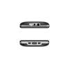 Evolveo EasyPhone EP-601 XR Black SGM EP-601-XR-BK