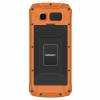 Evolveo StrongPhone Z6 DualSIM Orange SGM SGP-Z6-OR