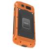 Evolveo StrongPhone Z6 DualSIM Orange SGM SGP-Z6-OR