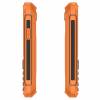 Evolveo StrongPhone Z6 DualSIM Orange SGM SGP-Z6-OR