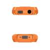 Evolveo StrongPhone Z6 DualSIM Orange SGM SGP-Z6-OR