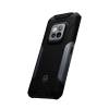 MyPhone Hammer Construction 2 128GB DualSIM Black/Silver TEL000966