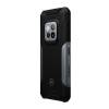 MyPhone Hammer Construction 2 128GB DualSIM Black/Silver TEL000966