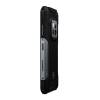 MyPhone Hammer Construction 2 128GB DualSIM Black/Silver TEL000966