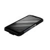 MyPhone Hammer Construction 2 128GB DualSIM Black/Silver TEL000966