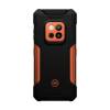 MyPhone Hammer Construction 2 Thermal 256GB DualSIM Black/Orange TEL000962