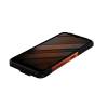 MyPhone Hammer Construction 2 Thermal 256GB DualSIM Black/Orange TEL000962