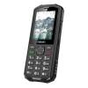 Evolveo Strongphone X5 DualSIM Black/Grey SGM SGP-X5-GY
