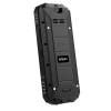 Evolveo Strongphone X5 DualSIM Black/Grey SGM SGP-X5-GY