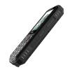 Evolveo Strongphone X5 DualSIM Black/Grey SGM SGP-X5-GY