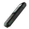 Evolveo StrongPhone X5 Black/Green SGM SGP-X5-GR